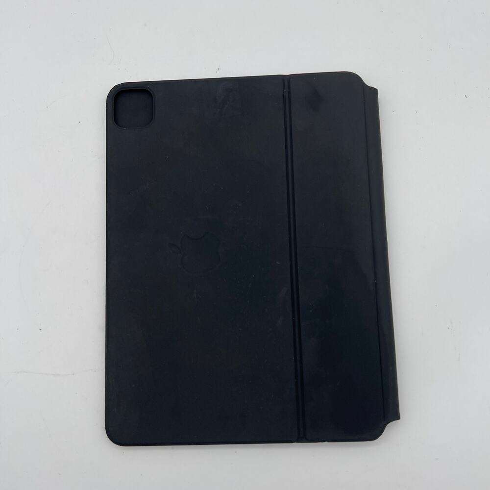 Apple Magic Keyboard Case Model A2661 Black